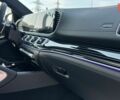 купити нове авто Мерседес GLE-Class Coupe 2025 року від офіційного дилера Полтава-Авто Мерседес фото