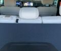 купить новое авто Мерседес GLE-Class Coupe 2025 года от официального дилера УКРАВТО ХМЕЛЬНИЦЬКИЙ Mercedes-Benz Мерседес фото