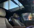 купити нове авто Мерседес GLE-Class Coupe 2025 року від офіційного дилера Mercedes-Benz на Набережній Мерседес фото