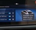 Мерседес GLE-Class Coupe, об'ємом двигуна 1.99 л та пробігом 0 тис. км за 121238 $, фото 23 на Automoto.ua