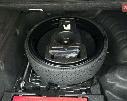 Мерседес GLE-Class Coupe, объемом двигателя 2.99 л и пробегом 0 тыс. км за 136238 $, фото 15 на Automoto.ua