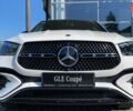 купить новое авто Мерседес GLE-Class Coupe 2025 года от официального дилера yama420.04.13 Мерседес фото