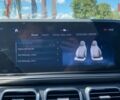 купить новое авто Мерседес GLE-Class Coupe 2025 года от официального дилера ПРАТ "ЧЕРКАСИ-АВТО" Mercedes-Benz Мерседес фото