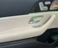 Мерседес GLE-Class Coupe, объемом двигателя 2.99 л и пробегом 0 тыс. км за 136990 $, фото 14 на Automoto.ua