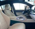 купить новое авто Мерседес GLE-Class Coupe 2025 года от официального дилера УКРАВТО ХМЕЛЬНИЦЬКИЙ Mercedes-Benz Мерседес фото