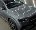 Мерседес GLE-Class Coupe, объемом двигателя 2.99 л и пробегом 0 тыс. км за 136238 $, фото 3 на Automoto.ua