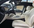 Мерседес GLE-Class Coupe, об'ємом двигуна 2.99 л та пробігом 0 тис. км за 139727 $, фото 20 на Automoto.ua