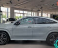 Мерседес GLE-Class Coupe, объемом двигателя 2.99 л и пробегом 0 тыс. км за 152042 $, фото 1 на Automoto.ua