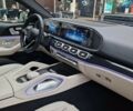 Мерседес GLE-Class Coupe, об'ємом двигуна 2.99 л та пробігом 0 тис. км за 131371 $, фото 9 на Automoto.ua
