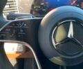 купити нове авто Мерседес GLE-Class Coupe 2025 року від офіційного дилера Хмельниччина-Авто Mercedes-Benz Мерседес фото