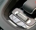 Мерседес GLE-Class Coupe, объемом двигателя 3 л и пробегом 0 тыс. км за 161561 $, фото 19 на Automoto.ua