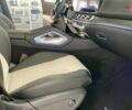 Мерседес GLE-Class Coupe, объемом двигателя 2.99 л и пробегом 0 тыс. км за 130995 $, фото 17 на Automoto.ua