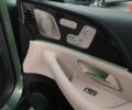 Мерседес GLE-Class Coupe, объемом двигателя 2.99 л и пробегом 0 тыс. км за 137586 $, фото 26 на Automoto.ua