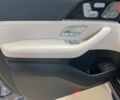 купить новое авто Мерседес GLE-Class Coupe 2025 года от официального дилера Mercedes-Benz на Набережній Мерседес фото