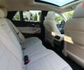 Мерседес GLE-Class Coupe, объемом двигателя 2.99 л и пробегом 0 тыс. км за 153138 $, фото 12 на Automoto.ua