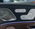 купити нове авто Мерседес GLE-Class Coupe 2025 року від офіційного дилера Mercedes-Benz на Набережній Мерседес фото