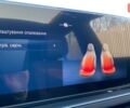 купити нове авто Мерседес GLE-Class Coupe 2025 року від офіційного дилера Хмельниччина-Авто Mercedes-Benz Мерседес фото