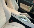 Мерседес GLE-Class Coupe, объемом двигателя 2.99 л и пробегом 0 тыс. км за 136990 $, фото 27 на Automoto.ua