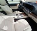 Мерседес GLE-Class Coupe, объемом двигателя 2.99 л и пробегом 0 тыс. км за 146302 $, фото 7 на Automoto.ua