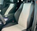 Мерседес GLE-Class Coupe, объемом двигателя 2.99 л и пробегом 0 тыс. км за 130995 $, фото 20 на Automoto.ua