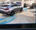 Мерседес GLE-Class Coupe, объемом двигателя 2.99 л и пробегом 0 тыс. км за 138890 $, фото 21 на Automoto.ua