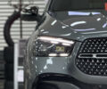 Мерседес GLE-Class Coupe 2025 в Одессе на Automoto.ua Мерседес GLE-Class Coupe, объемом двигателя 2.99 л и пробегом 0 тыс. км за 133648 $, фото 3 на Automoto.ua