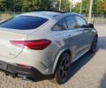 Мерседес GLE-Class Coupe, объемом двигателя 2.99 л и пробегом 0 тыс. км за 153138 $, фото 5 на Automoto.ua