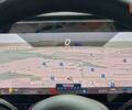 Мерседес GLE-Class Coupe, объемом двигателя 1.99 л и пробегом 0 тыс. км за 126199 $, фото 17 на Automoto.ua