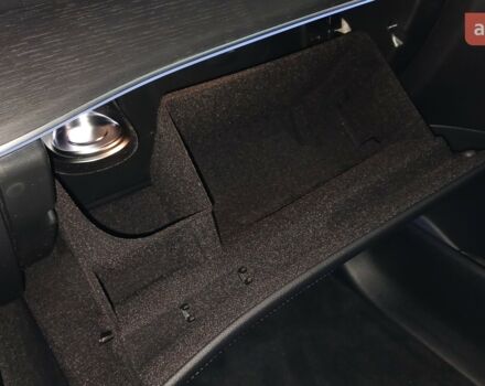 купить новое авто Мерседес GLE-Class Coupe 2025 года от официального дилера УКРАВТО ХМЕЛЬНИЦЬКИЙ Mercedes-Benz Мерседес фото