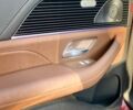 купити нове авто Мерседес GLE-Class Coupe 2025 року від офіційного дилера Хмельниччина-Авто Mercedes-Benz Мерседес фото
