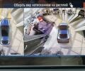 Мерседес GLE-Class Coupe, объемом двигателя 3 л и пробегом 0 тыс. км за 161561 $, фото 16 на Automoto.ua