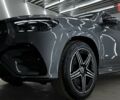 Мерседес GLE-Class Coupe, объемом двигателя 2.99 л и пробегом 0 тыс. км за 136238 $, фото 5 на Automoto.ua