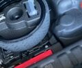 купить новое авто Мерседес GLE-Class Coupe 2025 года от официального дилера УКРАВТО ХМЕЛЬНИЦЬКИЙ Mercedes-Benz Мерседес фото