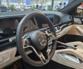 Мерседес GLE-Class Coupe, объемом двигателя 2.99 л и пробегом 0 тыс. км за 136925 $, фото 12 на Automoto.ua