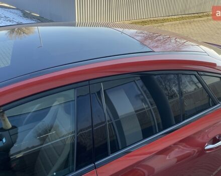 купить новое авто Мерседес GLE-Class Coupe 2025 года от официального дилера Хмельниччина-Авто Mercedes-Benz Мерседес фото