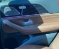 купить новое авто Мерседес GLE-Class Coupe 2025 года от официального дилера yama420.04.13 Мерседес фото