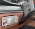 купить новое авто Мерседес GLE-Class Coupe 2025 года от официального дилера Полтава-Авто Мерседес фото