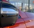 купити нове авто Мерседес GLE-Class Coupe 2025 року від офіційного дилера Хмельниччина-Авто Mercedes-Benz Мерседес фото