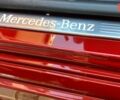 купити нове авто Мерседес GLE-Class Coupe 2025 року від офіційного дилера Хмельниччина-Авто Mercedes-Benz Мерседес фото