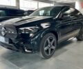 Мерседес GLE-Class Coupe, объемом двигателя 2.99 л и пробегом 0 тыс. км за 130995 $, фото 1 на Automoto.ua