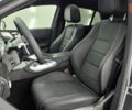 Мерседес GLE-Class Coupe, объемом двигателя 2.99 л и пробегом 0 тыс. км за 136238 $, фото 18 на Automoto.ua
