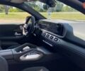 купить новое авто Мерседес GLE-Class Coupe 2025 года от официального дилера ПРАТ "ЧЕРКАСИ-АВТО" Mercedes-Benz Мерседес фото