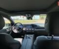 купить новое авто Мерседес GLE-Class Coupe 2025 года от официального дилера ПРАТ "ЧЕРКАСИ-АВТО" Mercedes-Benz Мерседес фото