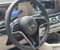 Мерседес GLE-Class Coupe, об'ємом двигуна 2.99 л та пробігом 0 тис. км за 139727 $, фото 23 на Automoto.ua