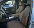 купити нове авто Мерседес GLE-Class Coupe 2025 року від офіційного дилера Mercedes-Benz на Набережній Мерседес фото