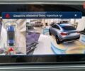 Мерседес GLE-Class Coupe, объемом двигателя 3 л и пробегом 0 тыс. км за 161561 $, фото 18 на Automoto.ua