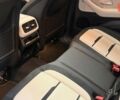 купити нове авто Мерседес GLE-Class Coupe 2025 року від офіційного дилера Mercedes-Benz на Набережній Мерседес фото