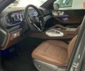 Мерседес GLE-Class Coupe, объемом двигателя 2.99 л и пробегом 0 тыс. км за 131405 $, фото 14 на Automoto.ua