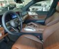 Мерседес GLE-Class Coupe, объемом двигателя 2.99 л и пробегом 0 тыс. км за 145945 $, фото 4 на Automoto.ua