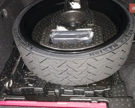 купить новое авто Мерседес GLE-Class Coupe 2025 года от официального дилера УКРАВТО ХМЕЛЬНИЦЬКИЙ Mercedes-Benz Мерседес фото